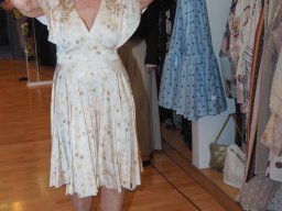 Boutique Must Have  30.04.2026